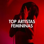 Desfado
