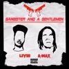 Gangster and a Gentlemen - Single (feat. A-Wax) - Single