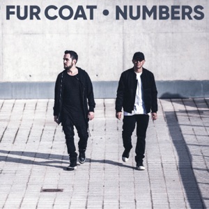 Number's EP