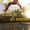 Vajbaj Sa Mnom