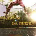 Vajbaj Sa Mnom