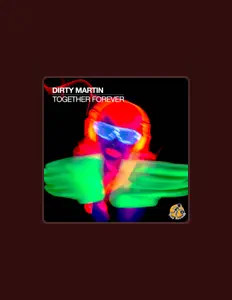 Listen to Dirty Martin, watch music videos, read bio, see tour dates & more!