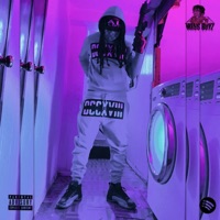 Tact (feat. Big Bushi & Bretbeats) - Single - Droopbino