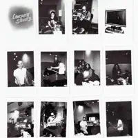 Concrete Streets — Madame Psychosis