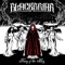Fairy of the Bog - Blackbriar lyrics