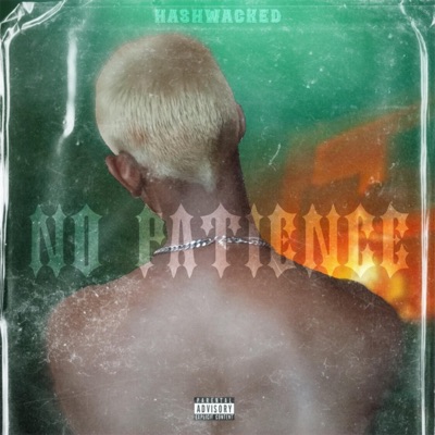 NoPatience - Single