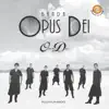 Opus Dei - Apaixonado por Jesus