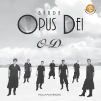 Vem Viver — Opus Dei