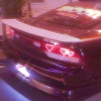 Disappear - Single - RXSCX