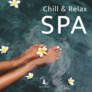 Chill & Relax Spa