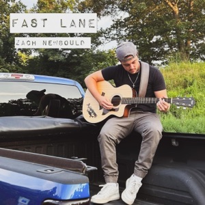 Fast Lane - Single