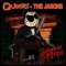 T*****k - The Jasons & The Queers lyrics