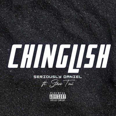 Chinglish - Single