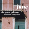 June - Klaus Treuheit & Dine Doneff