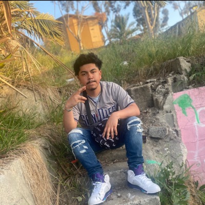 Listen to Ace Jubie, watch music videos, read bio, see tour dates & more!