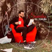 Sonidos del terruño — Mauricio Piedra