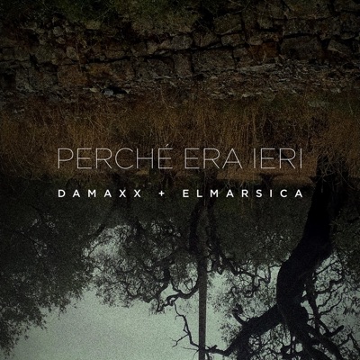 Perché era ieri - Single
