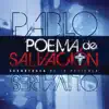 Pablo Olivares - Poema De Salvación