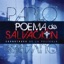 Poema De Salvación