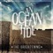 In Hindsight - An Ocean Tide lyrics