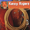 Lady - Kenny Rogers