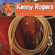 Lady - Kenny Rogers