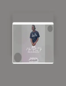 Listen to Dblinks, watch music videos, read bio, see tour dates & more!