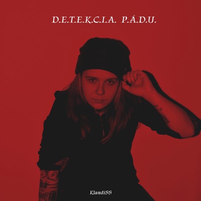 Detekcia pádu - Single