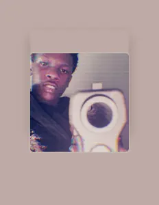 Listen to Mipchip, watch music videos, read bio, see tour dates & more!