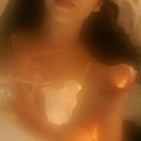 YA SÉ (u don't luv me) - Single - MILANDREA