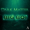 DARK MATTER