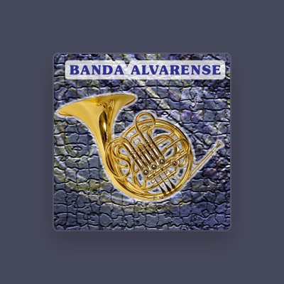 Listen to Banda Alvarense, watch music videos, read bio, see tour dates & more!