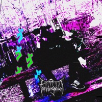 Za Hando - Single - Poltergeist