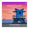 Miami Beach