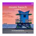 Miami Beach