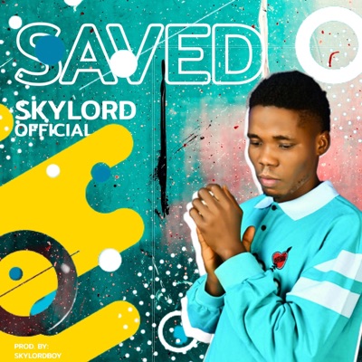 Saved - Single