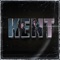 Kent - Rise & Abudi lyrics