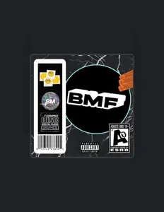 Listen to OTS, watch music videos, read bio, see tour dates & more!