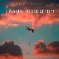 4 Walls