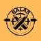 Balas (feat. Rey Spyder) - Macho Perez lyrics