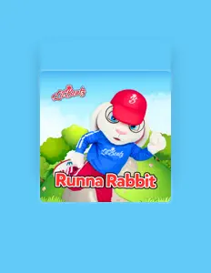 Listen to Lil Beatz, watch music videos, read bio, see tour dates & more!