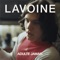 Adulte jamais (feat. Grand Corps Malade) - Marc Lavoine lyrics