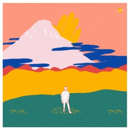 Berserker (feat. Suicide Rascal) Richard