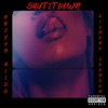 Shut It Down (feat. Breyan Bliss) - Single