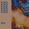 Beem (Extended Mix) - Kiko lyrics
