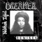 Dreamer (feat. Zak Khan) [Slowspin Remix] artwork