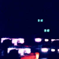 Can't Buy Love - Single - wannabebroken