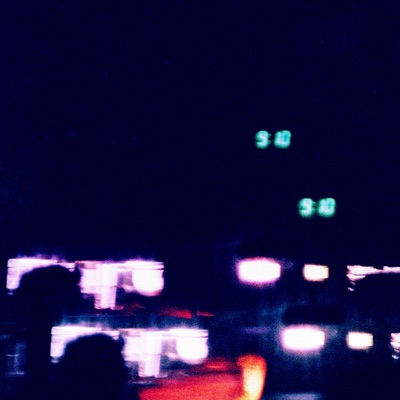 Can't Buy Love - Single