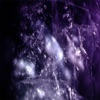 Amethyst (feat. TorenBerios) - Single