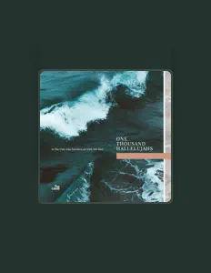 Listen to The Cause Worship, watch music videos, read bio, see tour dates & more!